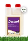 Munich Vet Derinol Tüy Ve Deri Sağlığı Desteği 30 ML(Bölünmüş) 
