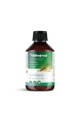 Röhnfried UsneGano Bakteri Engelleyici 20 ML(Bölünmüş) 
