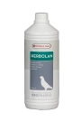 Versele Laga Herbolan Bağışıklık Sistemi Güçlendirici Prebiyotikli Bitki Suyu 50 ML(Bölünmüş) 
