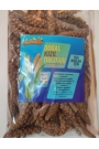 Mamaist Kızıl Daldarı Birinci Sınıf 1 KG