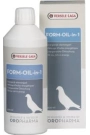 Versele Laga Form Oil Plus 14 Ayrı Yağ İçeren Kondisyon Yağı Karışımı 30 ML(Bölünmüş)
