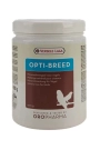 Versele Laga Oropharma Opti-Breed Üretim Artırıcı Mineral Karışımı 500 GR