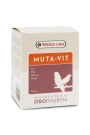 Versele Laga Mutavit 200 GR