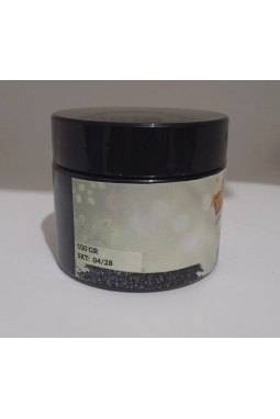 Mamaist Gerçek Meşe Odun Kömürü 100 GR