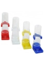 Muhabbet Kuşu Suluğu 100 ML