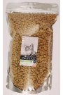 Proplan Sterilised Somonlu Kısırlaştırılmış Kediler İçin 500 GR (Bölünmüş)