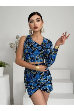 Exeter Tek Kol Takım