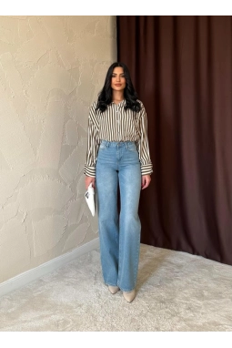Mavi Comfy Jeans Pantolon