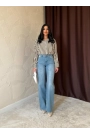 Mavi Comfy Jeans Pantolon