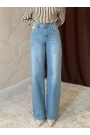 Mavi Comfy Jeans Pantolon
