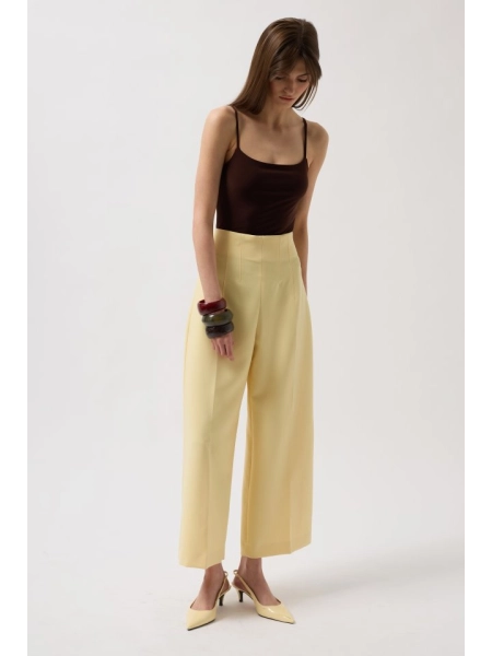 İp Askılı Bodysuit