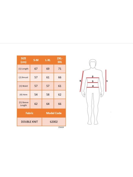 Erkek Uzun Kollu Baskılı Iki Iplik Sweat