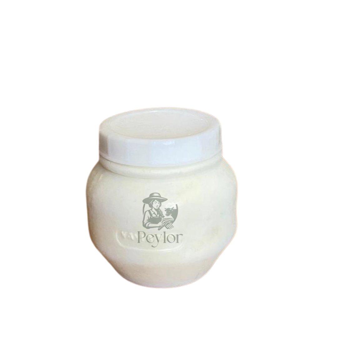 Erzincan Tulum Peyniri (500 GR)