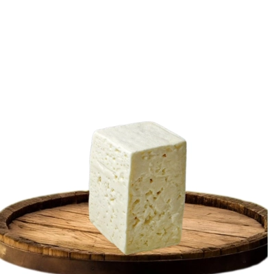 Klasik Beyaz İnek Peyniri (500 GR)