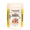 ÖZEL BİANCO ELLE BESLEME MAMASI 500 GR 
