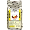 Bianco kanarya maması ( 10 kg ) ÖZEL İNDİRİMLİ 