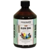 İluh Big ( Nefes Açıcı, solunum sorunları, Koku giderici ,deri ve tüy mantari, kursak mantarı sorunları )  ( 500 ml )  
