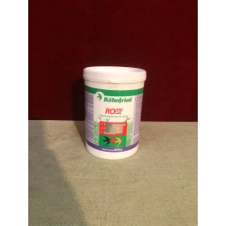 Röhnfried Ro200 100 Gram Bölünmüş Ürün