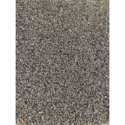 Mavi Haşhaş 500 Gram (Yarım Kilo)