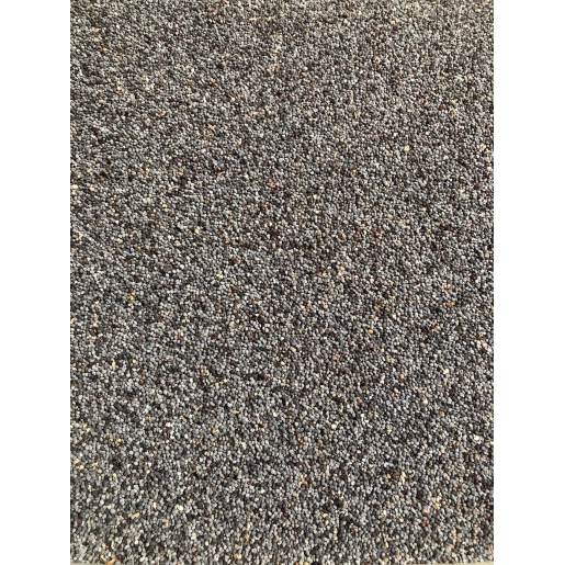 Mavi Haşhaş 500 Gram (Yarım Kilo)