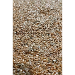 Nijer Tohumu 5 Kilo