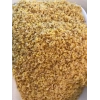 Witte Molen Nemli Yumurtalı Ballı Kuş Maması 1 Kg Çuvaldan Bölme
