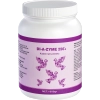 Diazyme 256 Probiyotik 50 Gram Bölünmüş Ürün