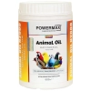 AnimaL OiL ( Liyofilizasyon Hayvansal Yağ 600 gr ) Yeni 3 kat güçlendirilmiş formül   