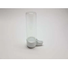 T-PET 100 ML ŞEFFAF SULUK 