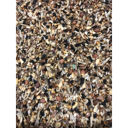 VERSELE LAGA SAĞLIK TOHUMU 500 GRAM