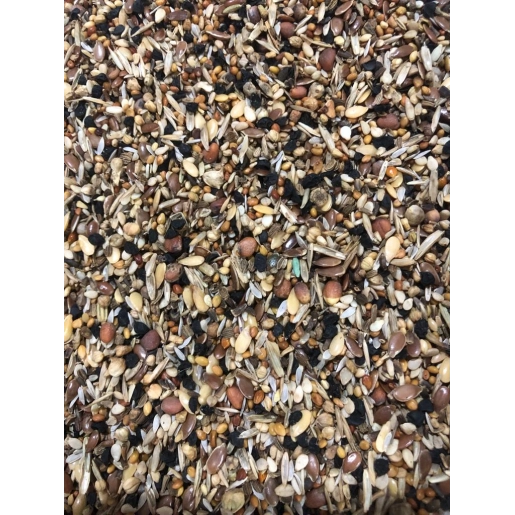 VERSELE LAGA SAĞLIK TOHUMU 20 KG ÇUVAL