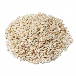 ASPİR ÇEKİRDEĞİ 1 KG
