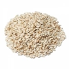 ASPİR ÇEKİRDEĞİ 1 KG