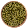 Maş Fasulyesi 5 Kg