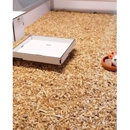 1 ÇUVAL L BEDEN ÇAM CİPSİ