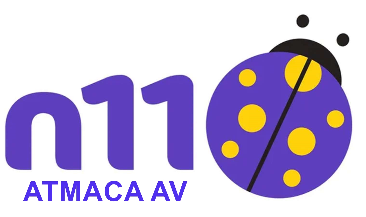 AtmacaAv N11