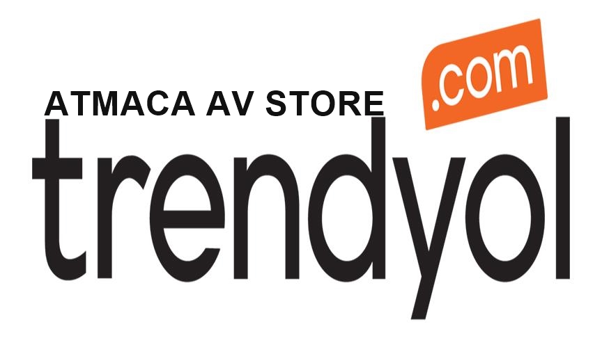 AtmacaAv Store Trendyol