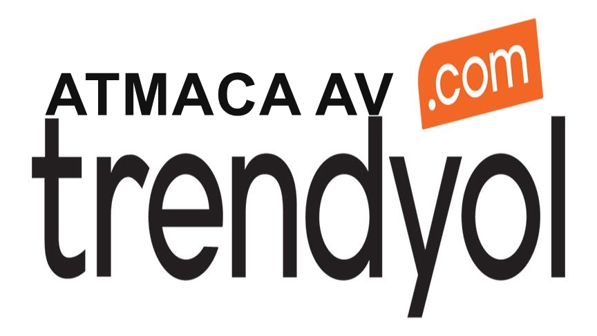AtmacaAv Trendyol