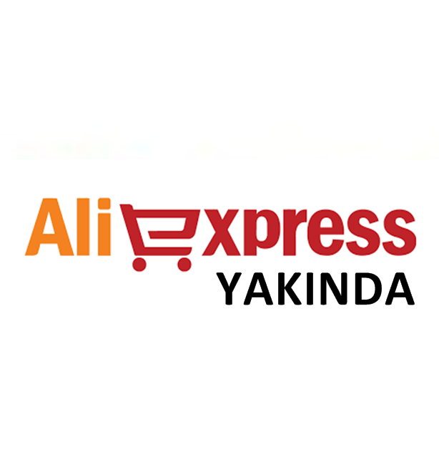 AtmacaAv Aliexpress