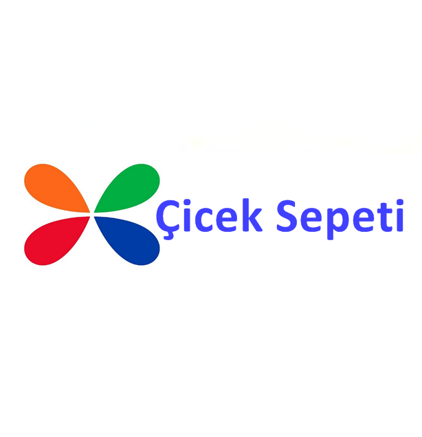 AtmacaAv Çiçeksepeti