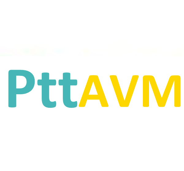 AtmacaAv EpttAVM