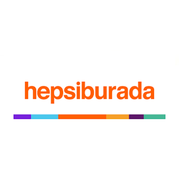 AtmacaAv Hepsiburada