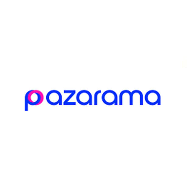 AtmacaAv Pazarama