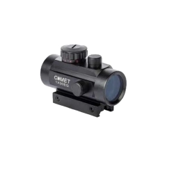 COMET RD001 - 1 X 30 REDDOT