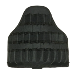 AVCI DİZE TAKILABİLEN KILIF