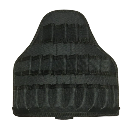 AVCI DİZE TAKILABİLEN KILIF