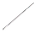 ALESTA CORBON SOLARIA POLE ROD DENİZ GÖL KAMIŞI 7 METRE