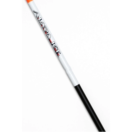 TARAWA FİBER DENİZ GÖL KAMIŞI  7 - METRE