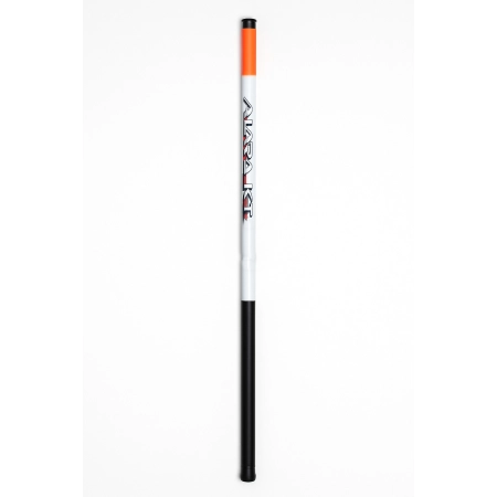 TARAWA FİBER DENİZ GÖL KAMIŞI -3 METRE