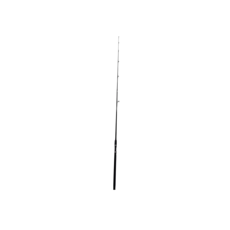 Alesta  LRF Kamışı (2,18m – 1-14 gr Atarlı – 2 Parça – Kırmızı)